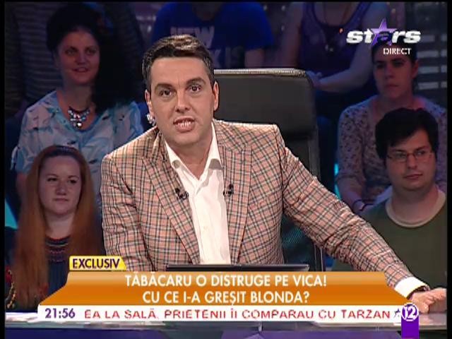 Cuceririle Vicai din ultima perioada