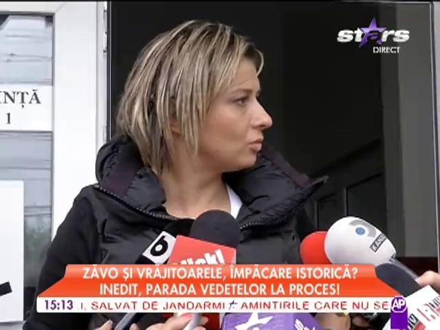 Ana Maria Prodan