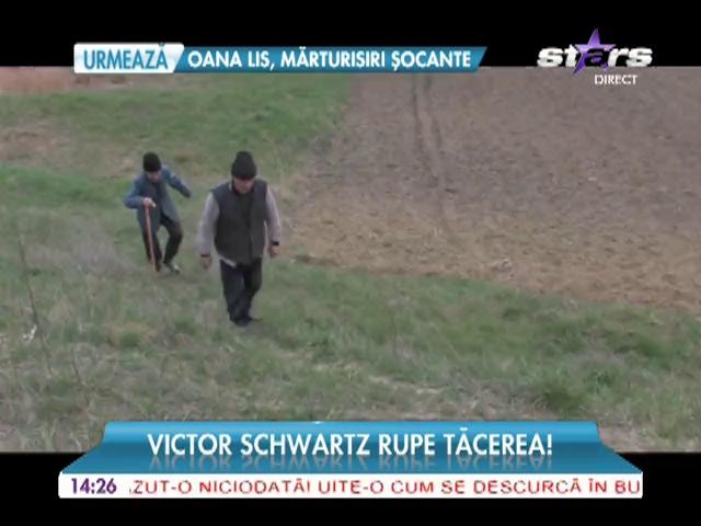 Misterul uriasilor