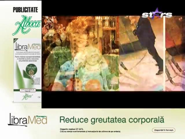 Marioara Zăvoranu &icirc;i face toate poftele Oanei