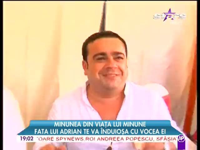 Head-uri rai da buni
