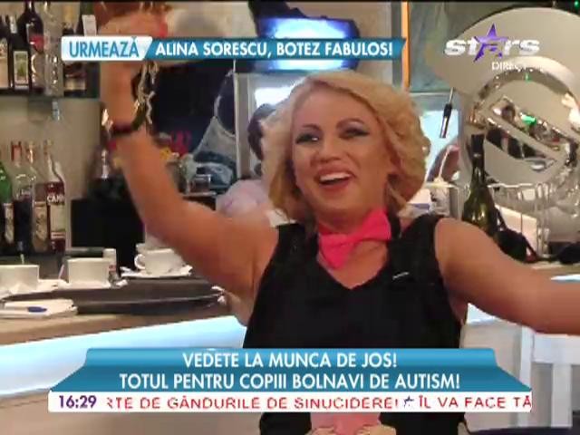 Vedete la munca de jos