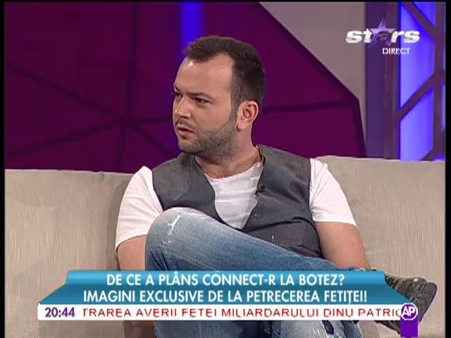 Ce şi-ar fi dorit Minodora &icirc;n viaţa artistică