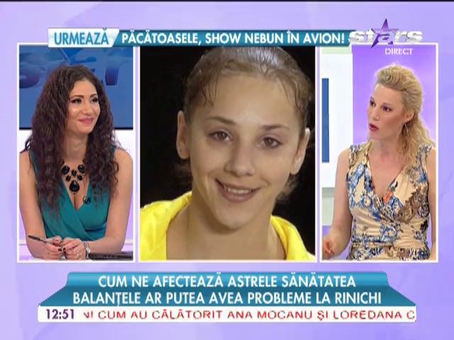 Cum ne afectează astrele sănătatea