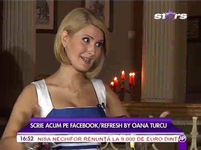 Cum și ce să plantezi &icirc;n grădină