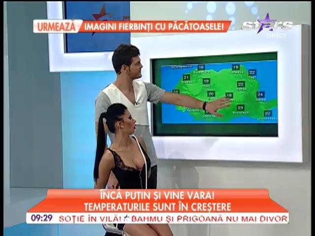 Vremea 02/06/2014