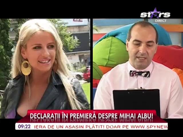 HOROSCOP! Află ce &icirc;ți rezervă astrele pentru astăzi!