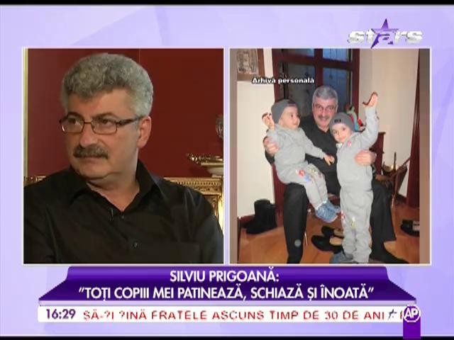 Terapia homeopată &icirc;n rinita alergică