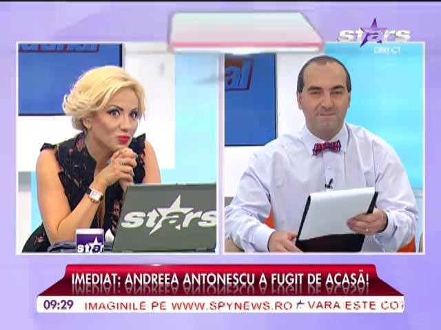 Horoscop 01/07/2014
