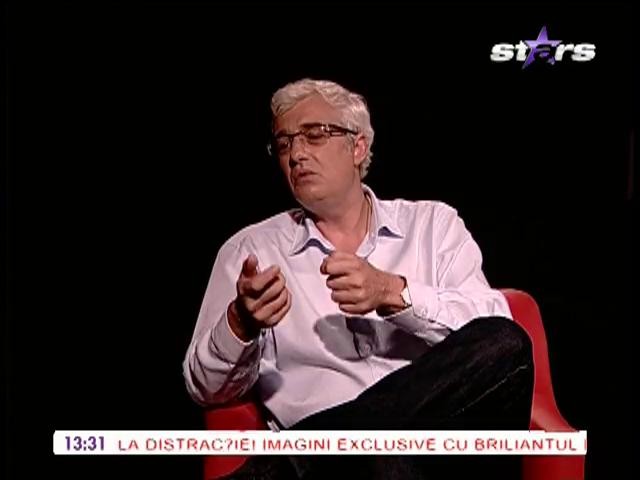 Cătălin Crişan: &rdquo;Orice femeie din Rom&acirc;nia care divorțează devine victimă!&rdquo;