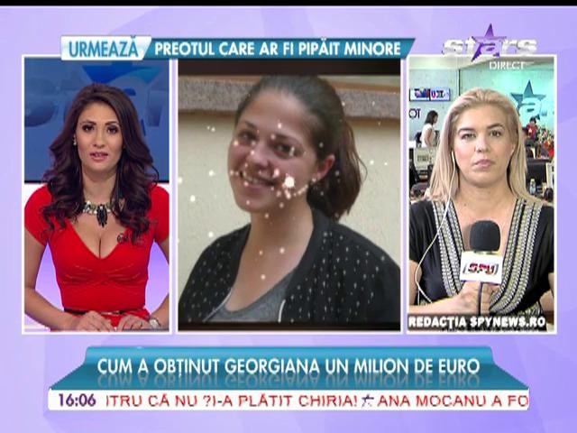 8 ani i-au trebuit tinerei fără m&acirc;nă să-și c&acirc;știge drepturile