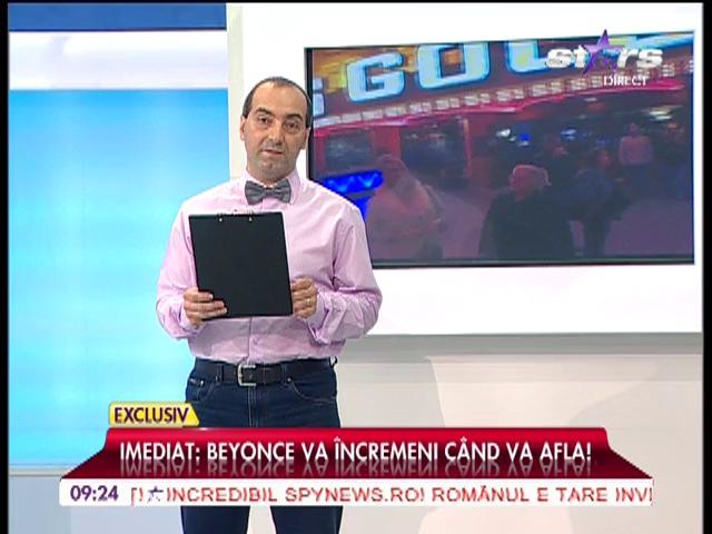 Horoscop 18/07/2014