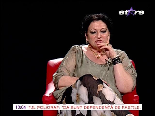 Prof. Dr. Monica Pop: &rdquo;Moartea verișoarei mele a lăsat răni ad&acirc;nci &icirc;n sufletul meu&rdquo;