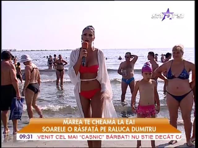 Meteo 07/08/2014