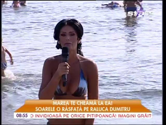 Meteo 08/08/2014
