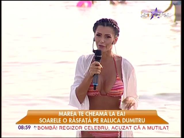 Meteo 13/08/2014