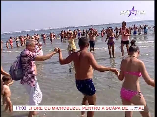 Alina Florea Ploae - "Nu e mama-n astă lume"