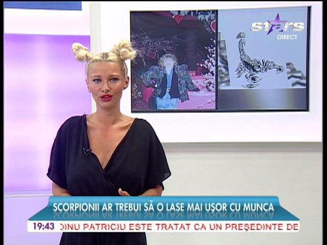 Schimbări majore pentru toate zodiile!