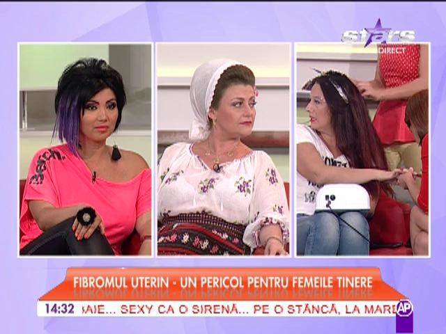 Sfaturile psihologului, după ce se trece prin anumite operaţii