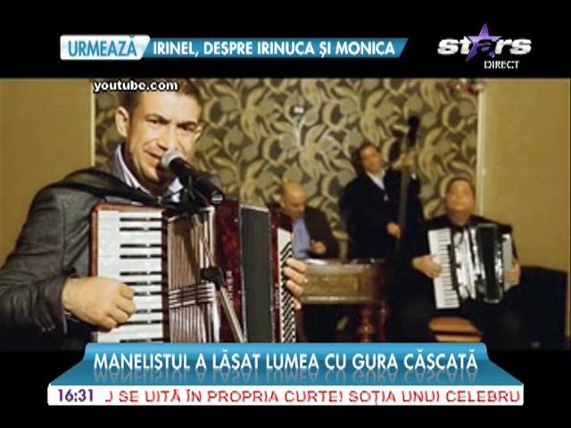 Cum a slăbit Ștefan de la Bărbulești 20 de kilograme