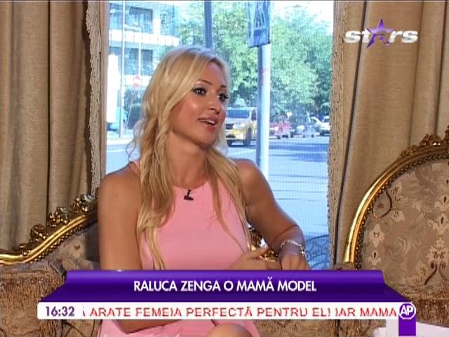 Lucrurile din poșetele vedetelor din Rom&acirc;nia