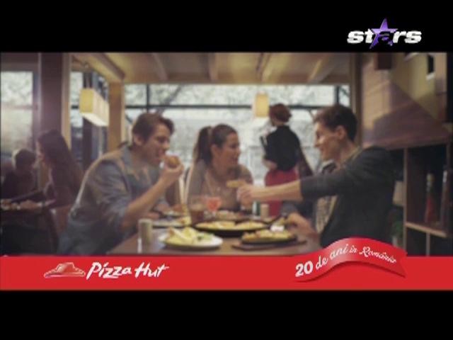 Cum să ne convingem partenerul să accepte terapia de cuplu