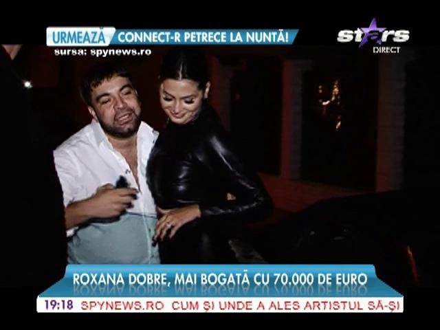 Iubita lui Salam a v&acirc;ndut casa tatalui ei la doar două luni dupa moartea acestuia