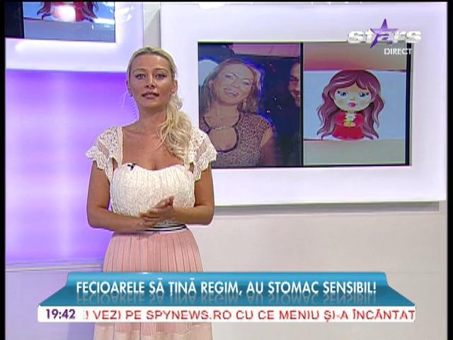 HOROSCOP! Ce ne rezervă astrele pentru m&acirc;ine!
