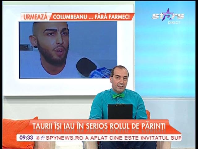 HOROSCOP! Află ce &icirc;ți rezervă astrele pentru astăzi!