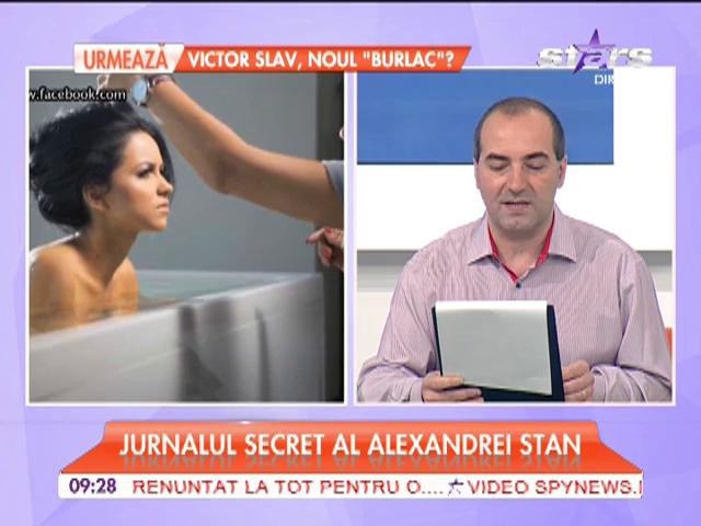 HOROSCOP! Află ce &icirc;ți rezervă astrele pentru astăzi!