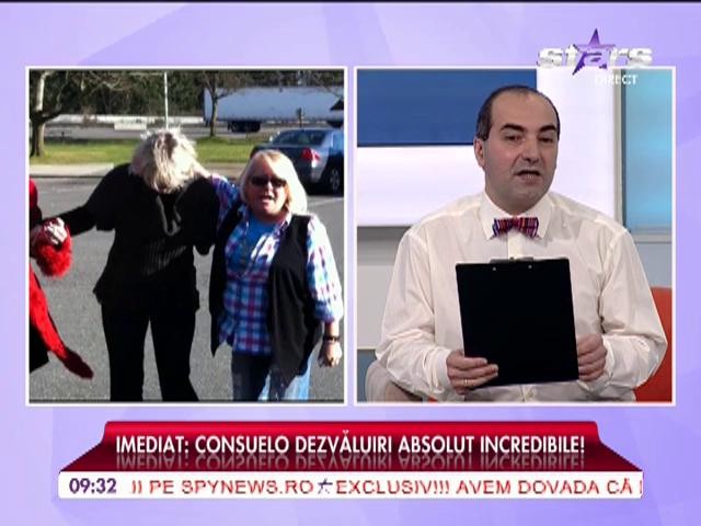 HOROSCOP! Află ce &icirc;ți rezervă astrele pentru astăzi!
