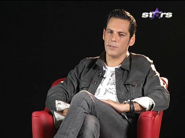 Ștefan Bănică Jr.: &rdquo;Am o profesie din care c&acirc;știg bani, dar pe care aș fi făcut-o și pe gratis&rdquo;