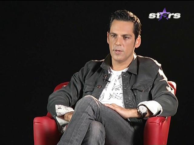 Ștefan Bănică Jr.: &rdquo;&Icirc;n prezent, copiii trăiesc mai mult pe internet! Nu &icirc;mi doresc asta pentru copiii mei&rdquo;