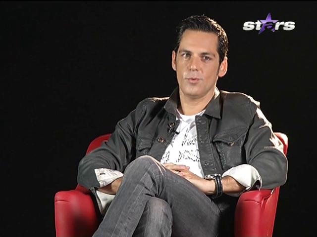 Ștefan Bănică Jr.: &rdquo;13 este numărul meu norocos&rdquo;