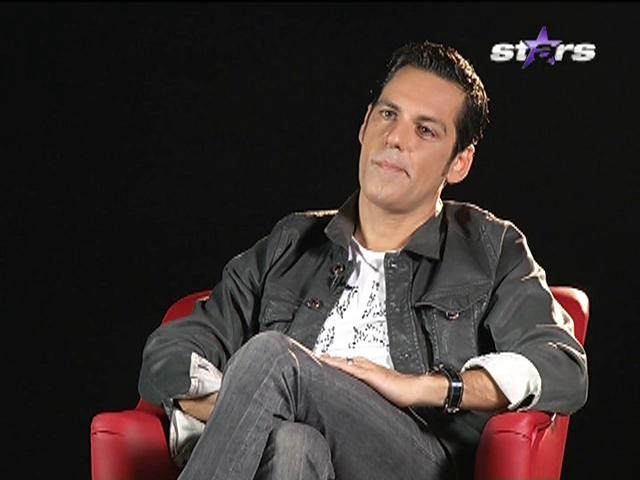Ștefan Bănică Jr.: &rdquo;E foarte greu să joci rolul unui erou și să fii credibil&rdquo;