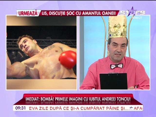 Horoscop 24/10/2014