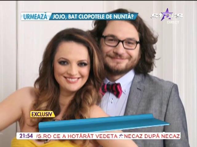Chef Florin Dumitrescu, reţete speciale pentru soţia lui! Cum o răsfaţă pe perioada sarcinii