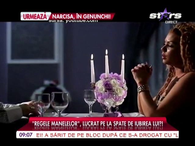 Beyonce de Rom&acirc;nia și-a cumpărat un apartament &icirc;n valoare de 80 de mii de euro