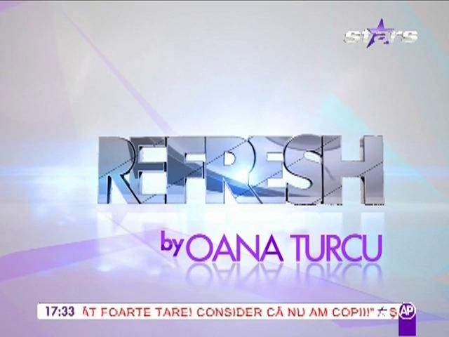 CRBL a vorbit despre prietenia cu Alex  Velea