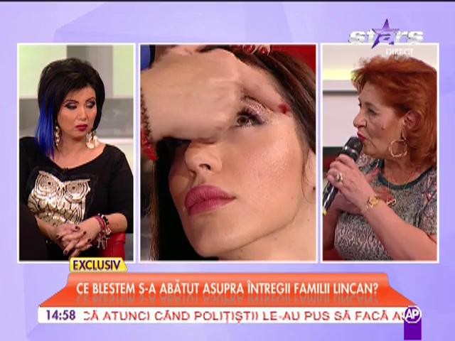 Ce blestem s-a abătut asupra &icirc;ntregii familii Lincan