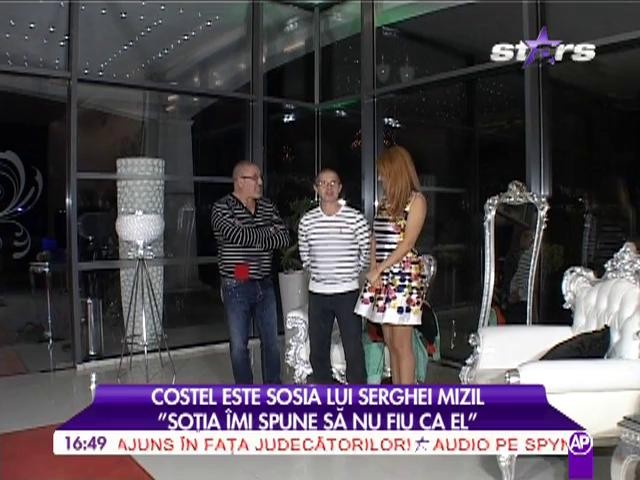 Aluniţele pot duce la cancer! Cum prevenim apariţia cancerului de piele