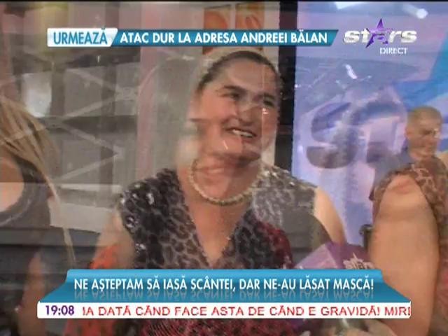 Sora lui Leo şi Renata s-au &icirc;nt&acirc;lnit!
