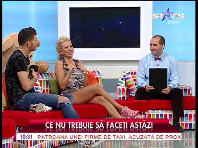 Numerologie