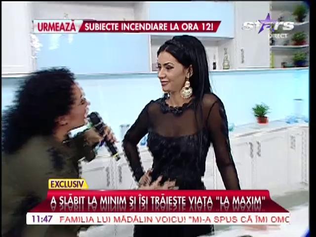Tort cu castane şi ciocolată