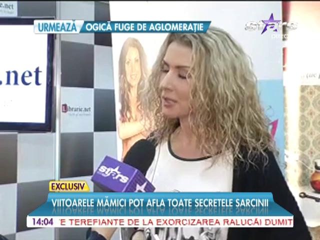 Carmen Brumă