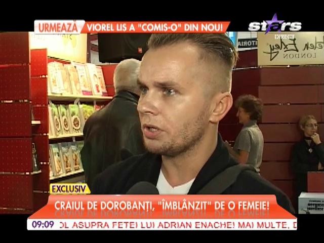 Codin Maticiuc
