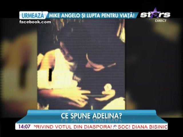 Speak &icirc;și dorește un copil