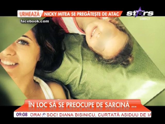 Antonia