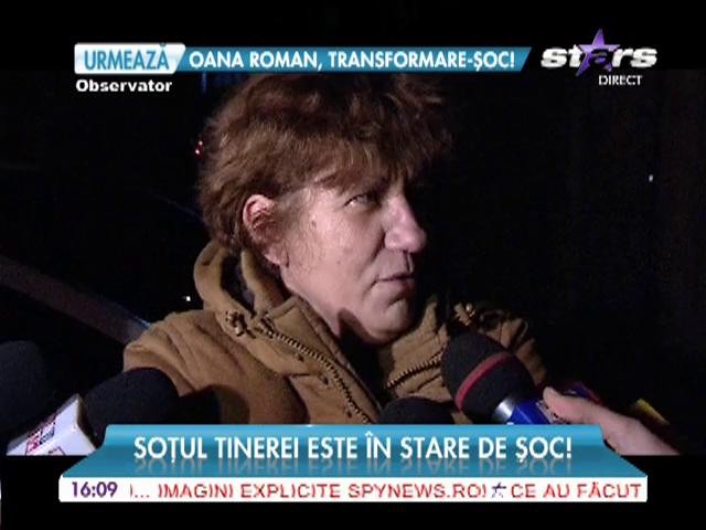 CUTREMURĂTOR! S-a sinucis la 25 de ani! Soţul tinerei este &icirc;n sare de şoc