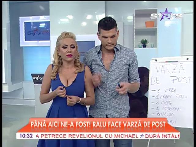 reteta